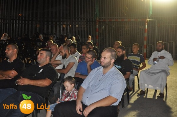 mo7adara jabalyia 829 (20).JPG